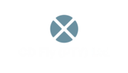 cdfly.co.za